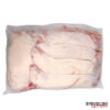 Wholesale Frozen Large Rats For Sale