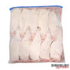 Wholesale Frozen Medium Rats For Sale