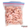 Wholesale Frozen Rat Pinkies For Sale