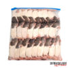 Wholesale Frozen Rat Crawlers For Sale