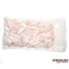 Frozen Fuzzy Mice - 25 Pack