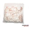 Frozen Hopper Mice - 25 Pack