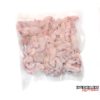 Frozen Pinky Mice - 25 Pack