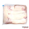 Wholesale Frozen Jumbo Rats For Sale
