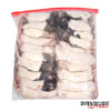 Wholesale Frozen Small Rats For Sale