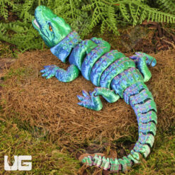 Quick Order - UGR Wholesale